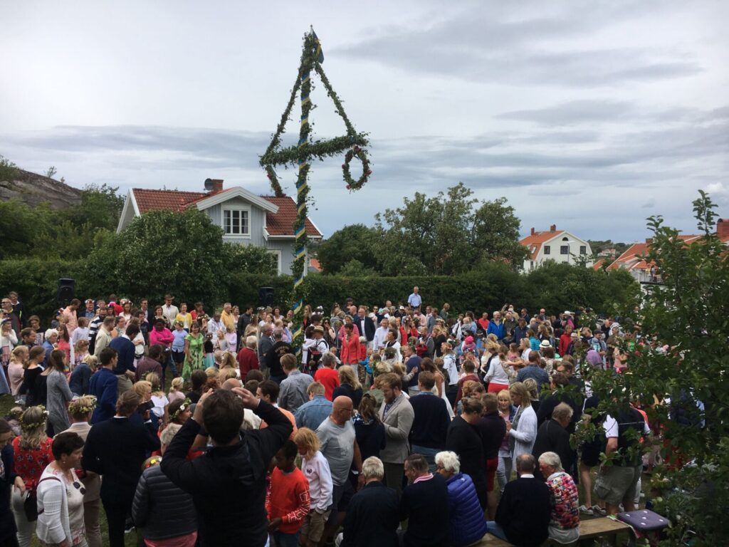 Midsommar1